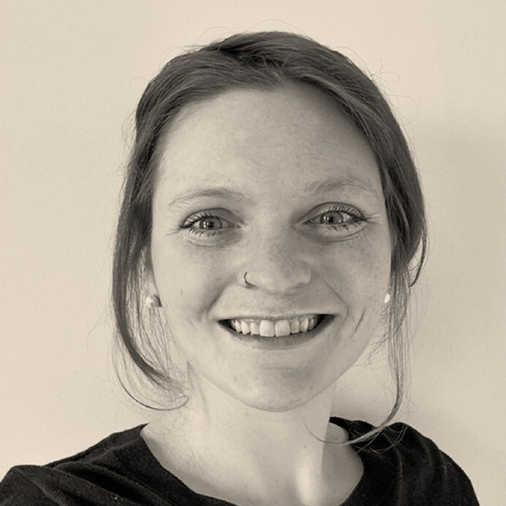 Margaret Ferrari PHD